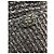 Timeless CHANEL 2014 Schwarzer Tweed Midikilt - Größe 36FR Gebraucht - Ansicht 3