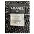 Timeless CHANEL 2014 Schwarzer Tweed Midikilt - Größe 36FR Gebraucht - Ansicht 4