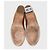 Timeless Chanel braune Wildleder Schnürstiefeletten - Größe 39 Gebraucht - Ansicht 5