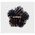 Timeless Spilla multicolore a bordo grezzo Chanel Autunno 2013 RTW usata - vista 2