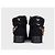 Botas de textil con cadena Chanel París-Salzburgo - Talla 36,5 Usadas - vista 4