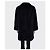 Fendi Blue  Coat, Size M Pre-owned - view 3