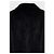 Fendi Blue  Coat, Size M Pre-owned - view 4