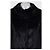 Fendi Blue  Coat, Size M Pre-owned - view 5