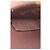 Borsa in tela e pelle rosa Miroir Venice Louis Vuitton usata - vista 7