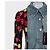 Giacca in cotone floreale Dolce & Gabbana IT38 XS usata - vista 4