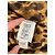 Giacca in cotone floreale Dolce & Gabbana IT38 XS usata - vista 5