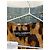 Giacca in cotone floreale Dolce & Gabbana IT38 XS usata - vista 6