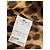 Giacca in cotone floreale Dolce & Gabbana IT38 XS usata - vista 7