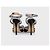 Mach & Mach Slingback Neri con Strass - EU 39 Usati - vista 4