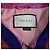 Completo gonna in tweed rosa Gucci - Elegante e versatile IT38/XS usato - vista 2