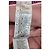 Completo gonna in tweed rosa Gucci - Elegante e versatile IT38/XS usato - vista 3