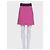 Completo gonna in tweed rosa Gucci - Elegante e versatile IT38/XS usato - vista 6