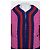 Completo gonna in tweed rosa Gucci - Elegante e versatile IT38/XS usato - vista 7