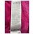 Balenciaga Helles Pink Strick Tunika Pullover mit hohem Kragen Größe L Gebraucht - Ansicht 7