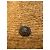 Chanel Senfgelb Tweed Langarmtop - Gr. 38 gebraucht - Ansicht 5