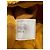 Chanel Senfgelb Tweed Langarmtop - Gr. 38 gebraucht - Ansicht 6