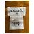 Chanel Senfgelb Tweed Langarmtop - Gr. 38 gebraucht - Ansicht 7