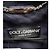 Dolce & Gabbana blaue, bestickte, taillierte Leinenjacke - IT38/XS gebraucht - Ansicht 5