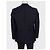 Jaqueta de lã masculina Dior Tamanho.IT44/XXL Usada - vista 3