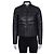 Reversible Zip-Up Jacke von Chanel mit Taschen Größe 34XS gebraucht