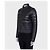 Reversible Zip-Up Jacke von Chanel mit Taschen Größe 34XS gebraucht - Ansicht 2