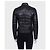 Reversible Zip-Up Jacke von Chanel mit Taschen Größe 34XS gebraucht - Ansicht 3