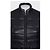 Reversible Zip-Up Jacke von Chanel mit Taschen Größe 34XS gebraucht - Ansicht 4