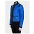 Reversible Zip-Up Jacke von Chanel mit Taschen Größe 34XS gebraucht - Ansicht 6