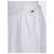 Falda Slim de Algodón Blanco Chic Chanel Talla 40/L de segunda mano - vista 4