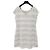 Chanel 2017 Shift Mini Kleid Größe 40 Gebraucht - Ansicht 2