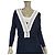Chanel Woll-Bra-Top-Cardigan-Set Größe 34/36 gebraucht
