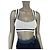 Chanel Woll-Bra-Top-Cardigan-Set Größe 34/36 gebraucht - Ansicht 2