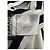 Chanel Woll-Bra-Top-Cardigan-Set Größe 34/36 gebraucht - Ansicht 5