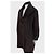 Abrigo de lana marrón Teddy Max Mara Talla M Usado - vista 2