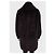 Abrigo de lana marrón Teddy Max Mara Talla M Usado - vista 3
