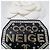 Spilla Chanel Coco Neige Perle & Cristalli Usata - vista 2
