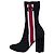 Louis Vuitton Black Textile Ankle Boots - Size 37.5 Pre-owned
