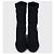 Louis Vuitton Black Textile Ankle Boots - Size 37.5 Pre-owned - view 2