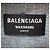 Everyday Oversized Denim-Jacke mit Balenciaga-Logo - XS Gebraucht - Ansicht 3