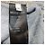 Everyday Oversized Denim-Jacke mit Balenciaga-Logo - XS Gebraucht - Ansicht 4