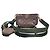 Borsa a tracolla Multi Pochette Accessoires Louis Vuitton usata