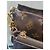 Borsa a tracolla Multi Pochette Accessoires Louis Vuitton usata - vista 10