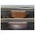 Borsa a tracolla Multi Pochette Accessoires Louis Vuitton usata - vista 5