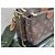 Borsa a tracolla Multi Pochette Accessoires Louis Vuitton usata - vista 6