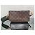 Borsa a tracolla Multi Pochette Accessoires Louis Vuitton usata - vista 7