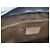 Borsa a tracolla Multi Pochette Accessoires Louis Vuitton usata - vista 8