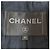 Timeless Chanel 2018 Bikerjacke aus Lammleder Größe 40 Gebraucht - Ansicht 4