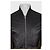 McQ Alexander McQueen Jacke aus Kunstleder und Textil Größe 44/XS Gebraucht - Ansicht 4