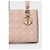 Christian Dior Lady Dior Medium rosa Lederhandtasche gebraucht - Ansicht 5